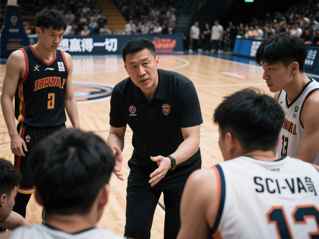 科瓦奇:无论对手如何,我们的目标始终是胜利 科瓦奇:无论对手如何,我们的目标始终是胜利