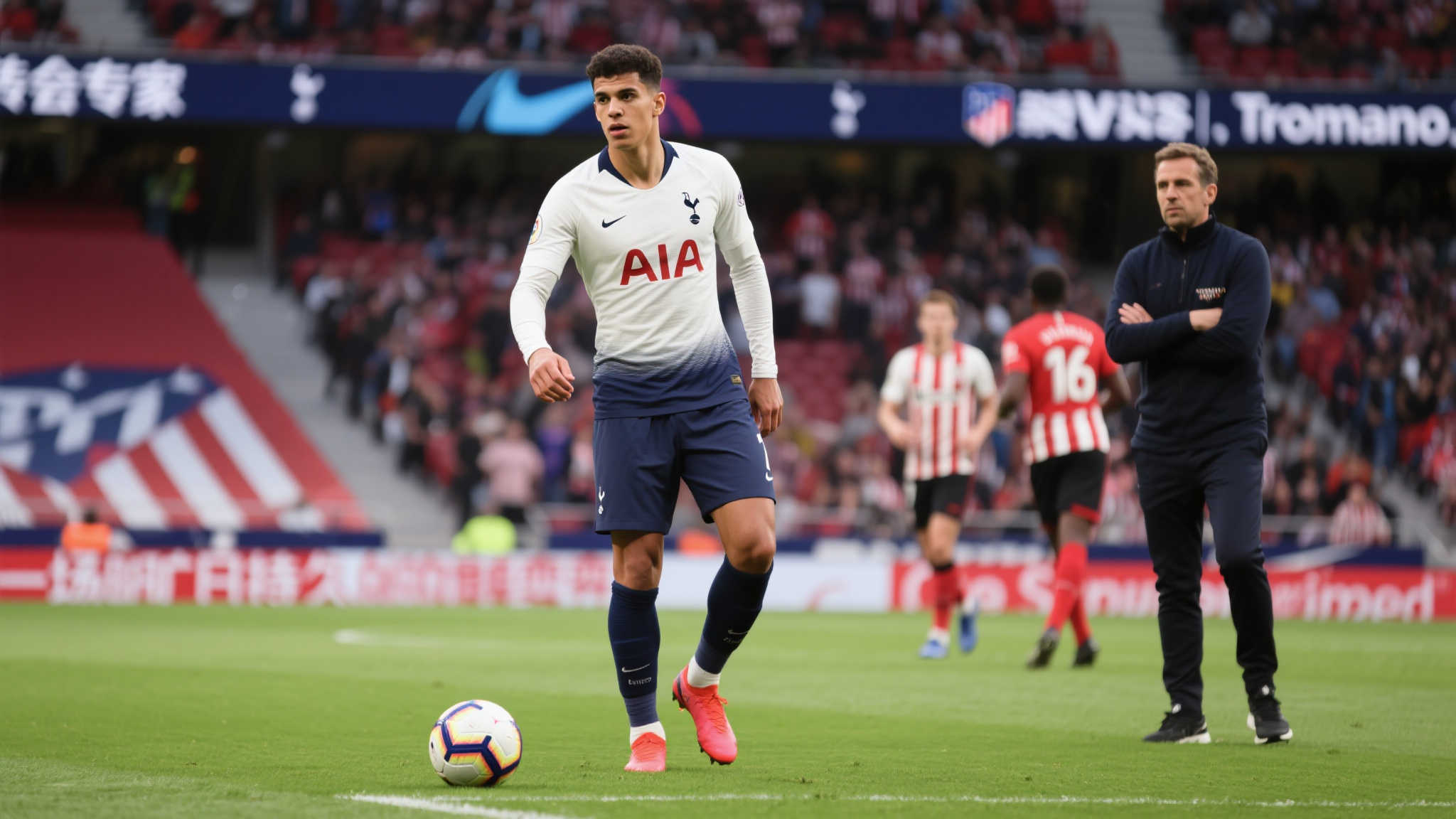 世界杯预测介绍