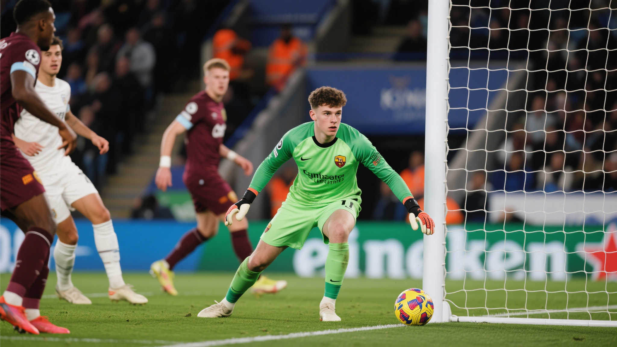 世界杯预测服务中心