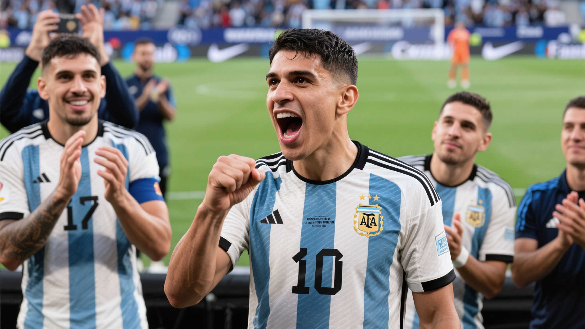 世界杯预测服务中心